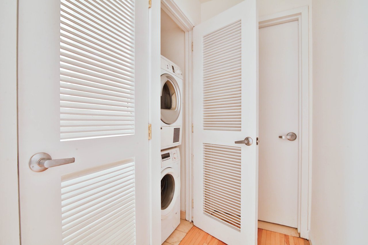 135-141 William Street, Apt 2A
