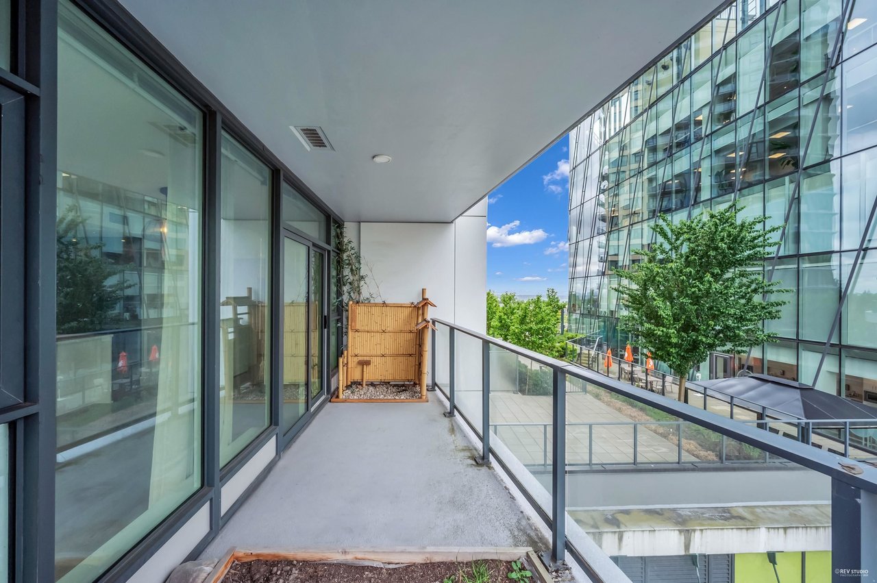 510-7358 Edmonds Street, Burnaby