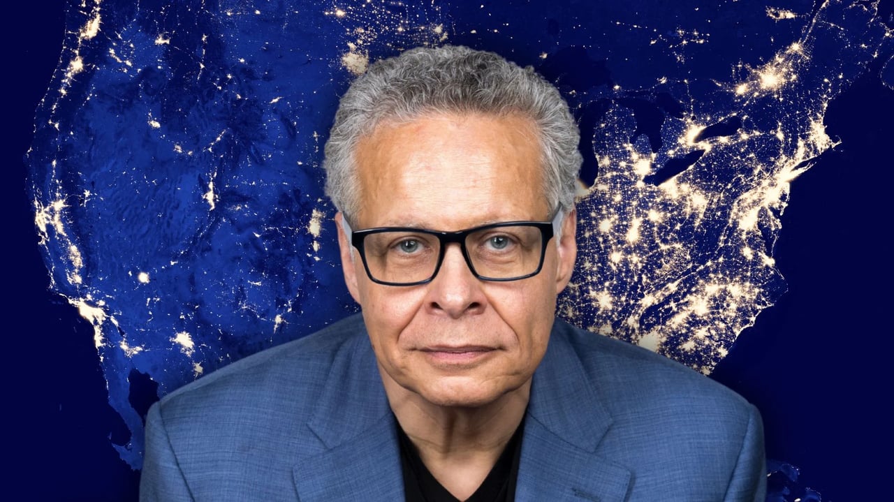 A national MLS could change our industry — and not in a good way