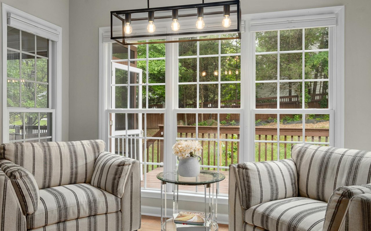 The 4 Dangers You Face If You Don’t Back Up Your Tax and Financial Records