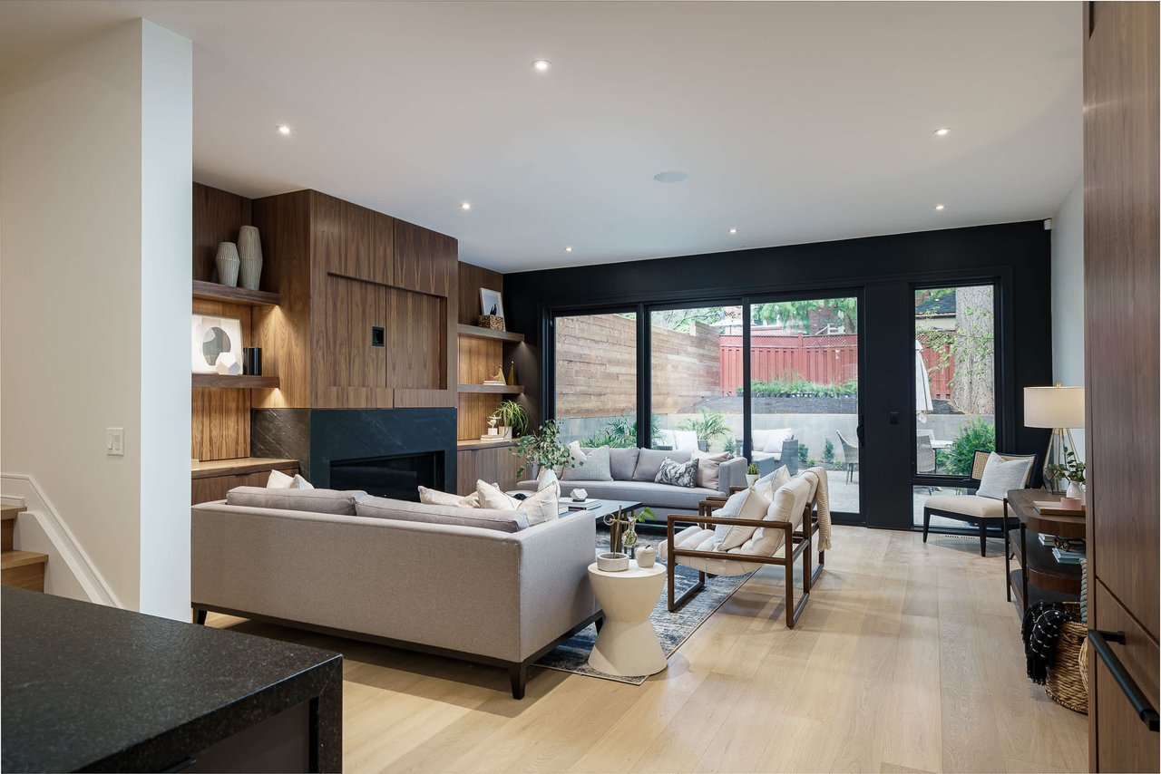 41 Scarborough Rd