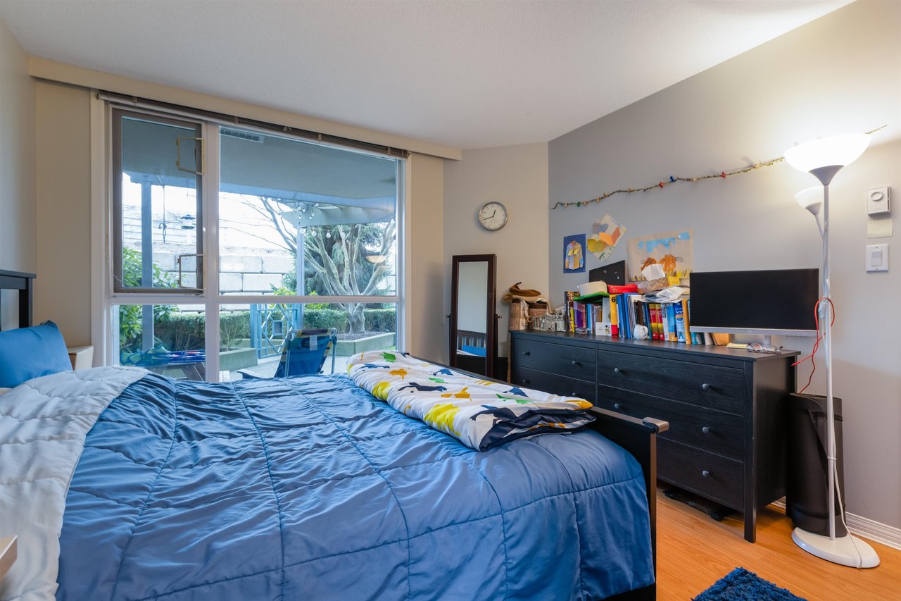114-5860 Dover Cres