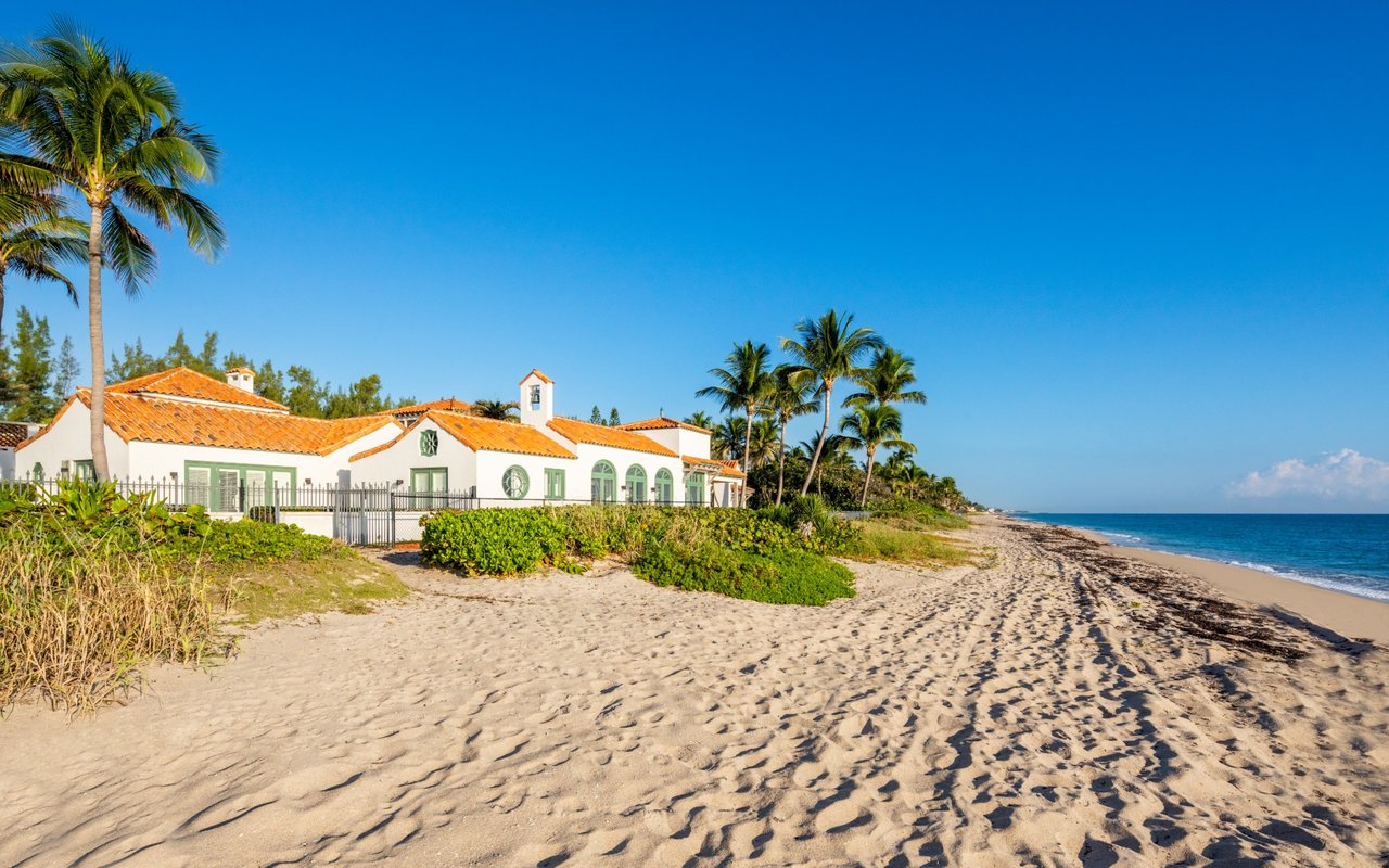 2817 N Ocean Blvd
