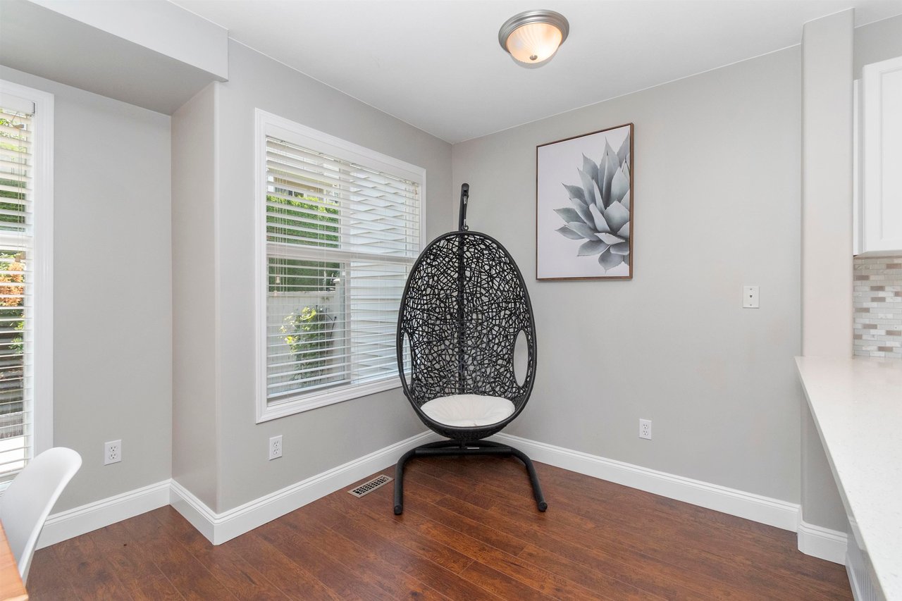 14-46906 Russell Rd