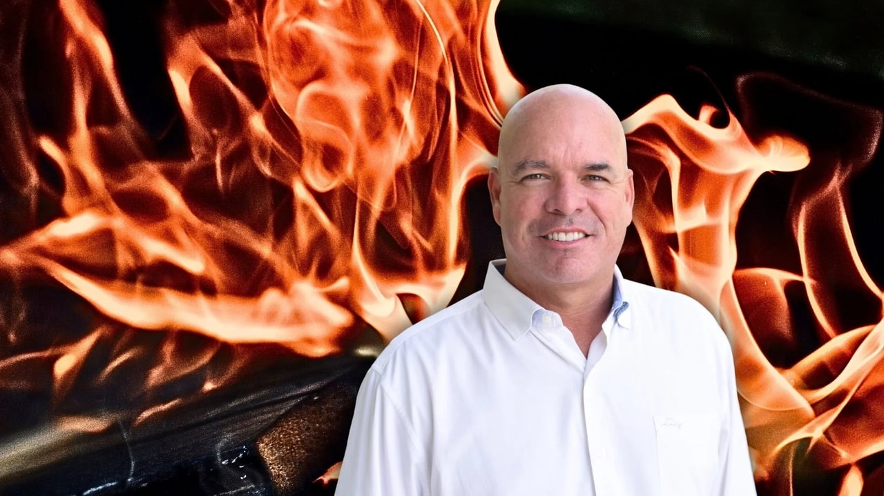 7 lead-gen strategies to ignite your real estate business in 2026