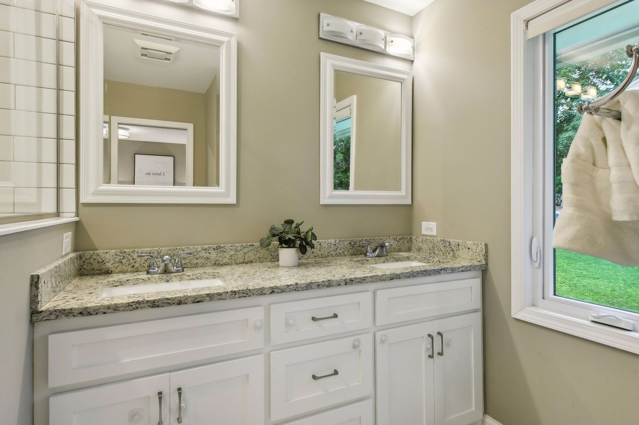 4840 Westbrook Lane, Edina