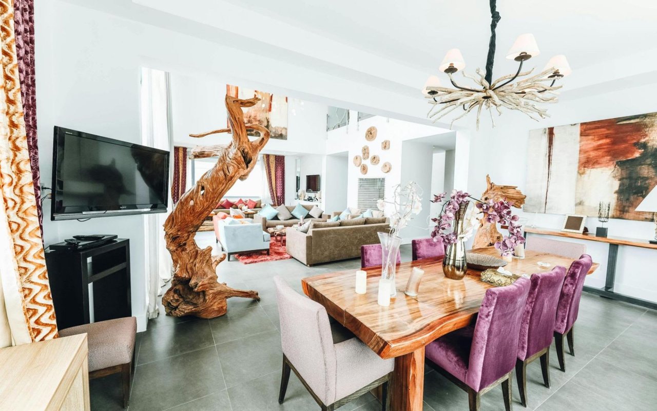 Buying a Home in Point Loma cover