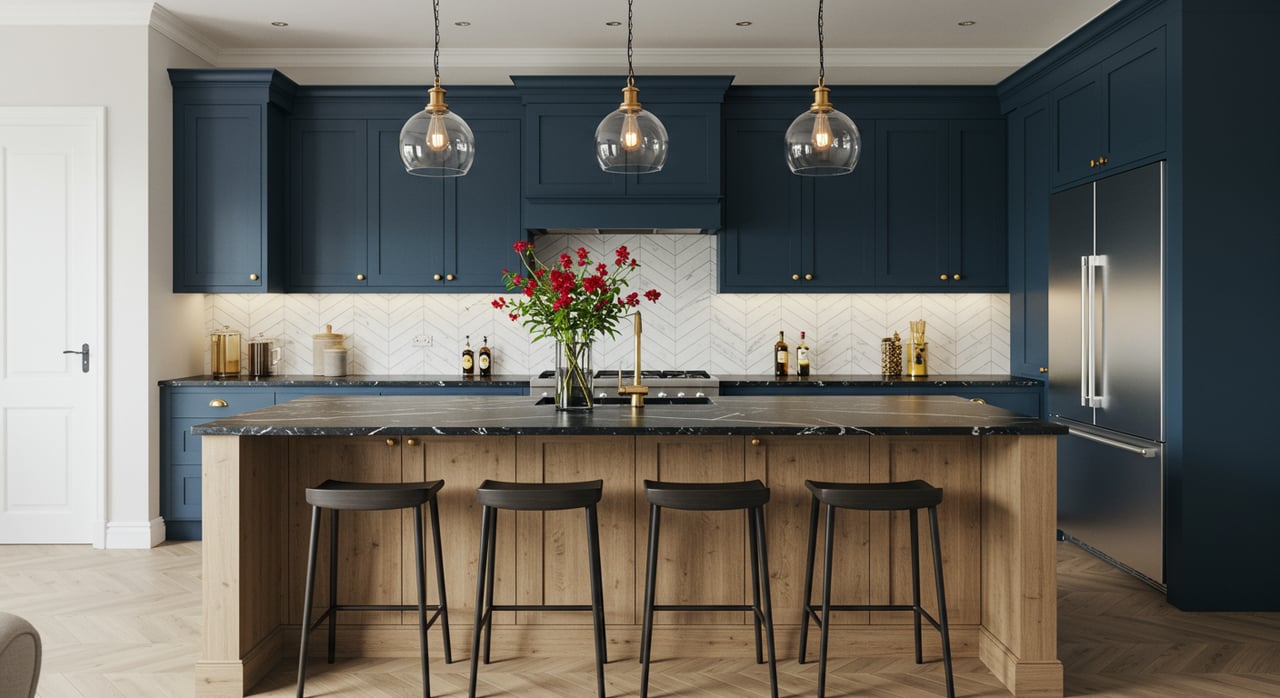 Best Venetian Islands Homes Under $5 Million