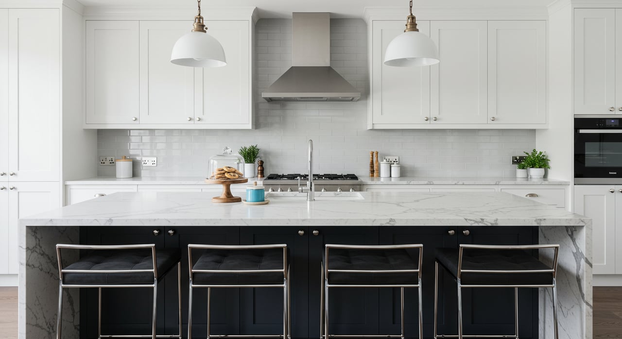 Have Old Cast-Iron Pipes? The Solution is Easier that You Think