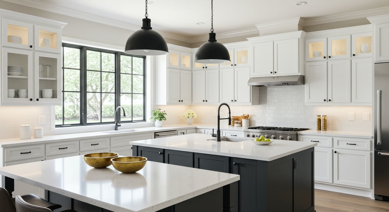 What Buyers Are Looking For In 2022