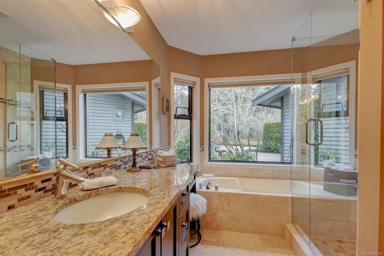14-1255 Wain Rd