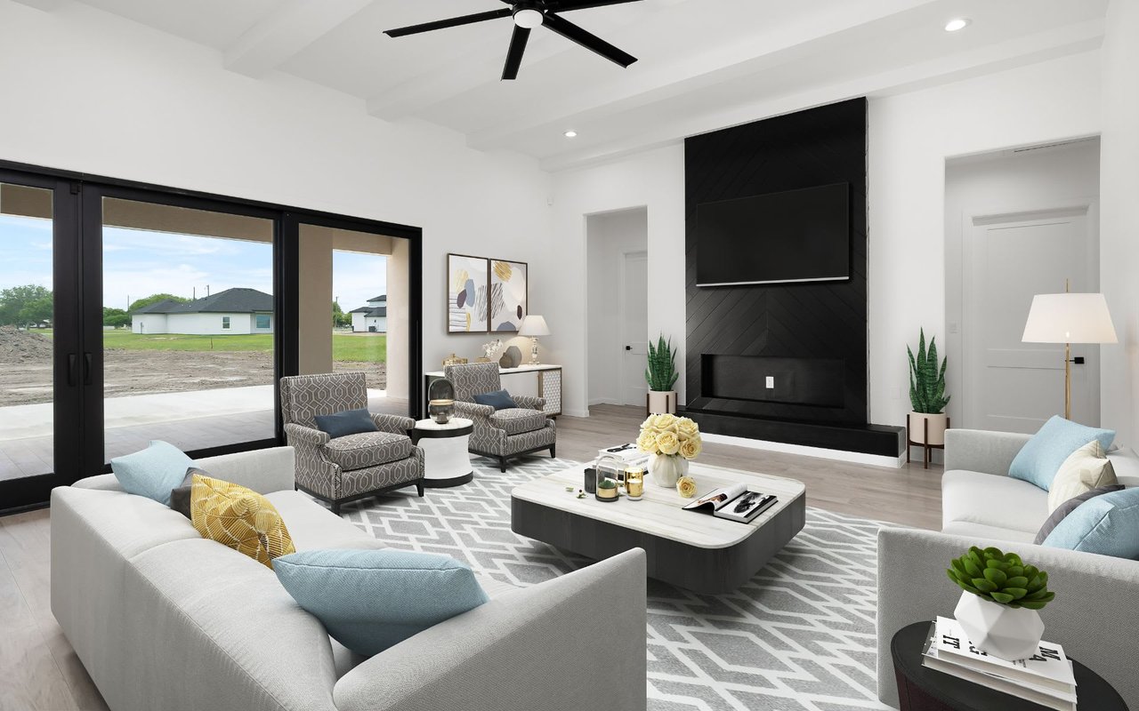 Choosing a Place to Live: Tips for Finding It