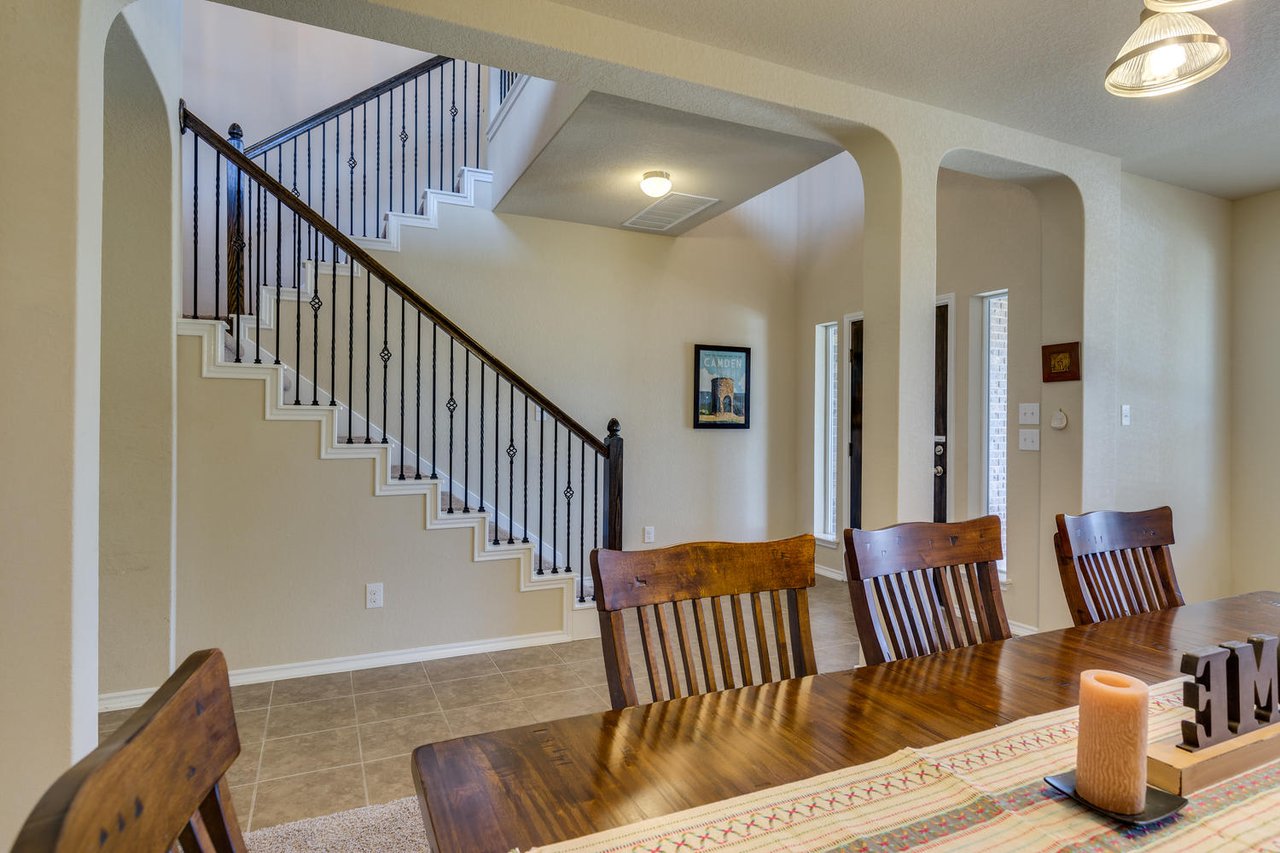 26715 Camden Chase