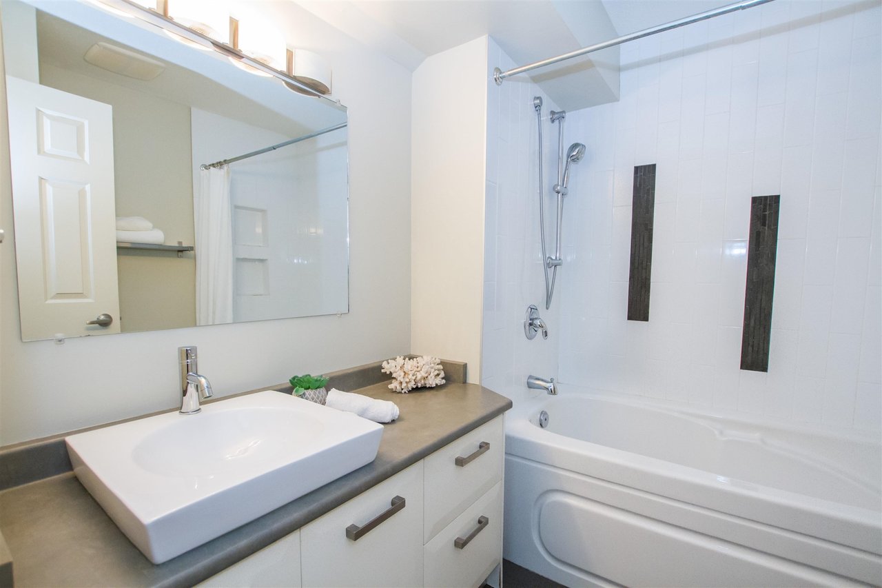 54-6127 Eagle Ridge Cres