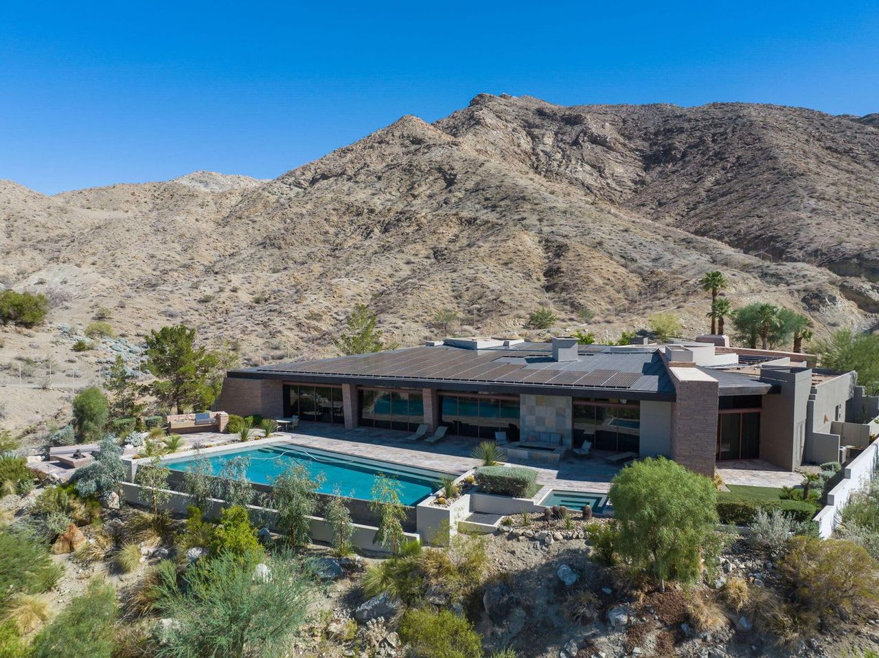 45 Sky Ridge Rd