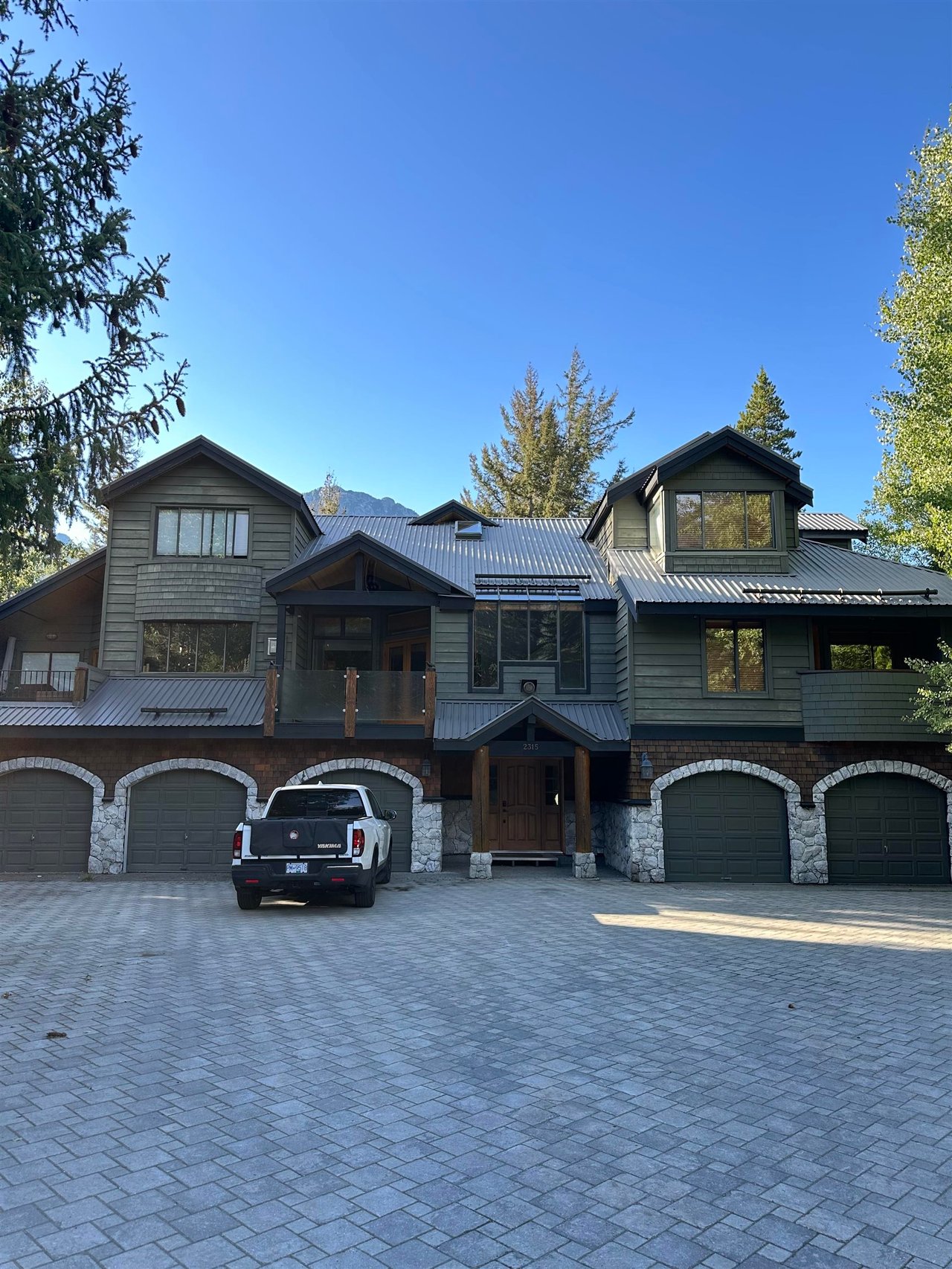 2315 Aspen Ct