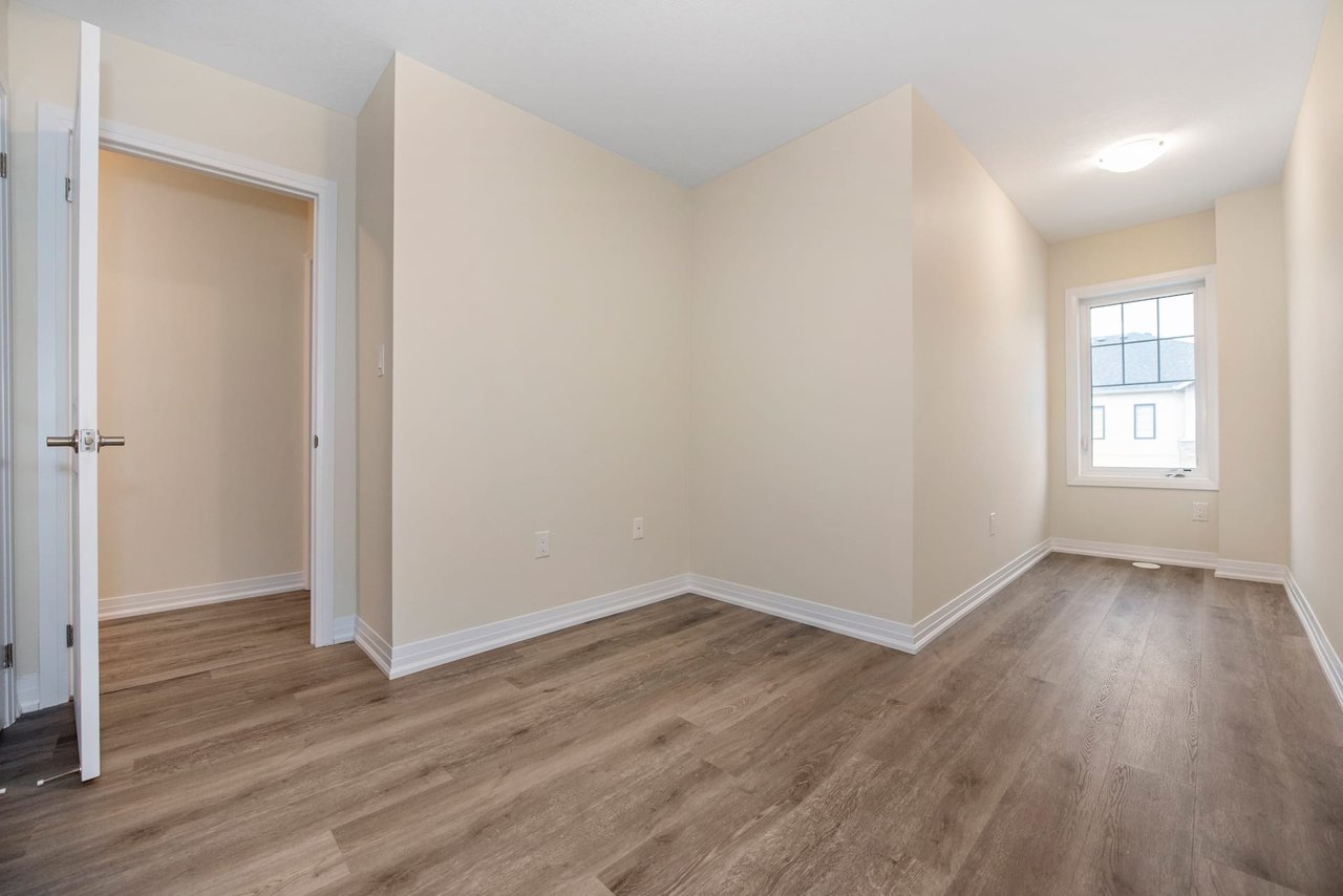 185 Bedrock Dr Unit: 11