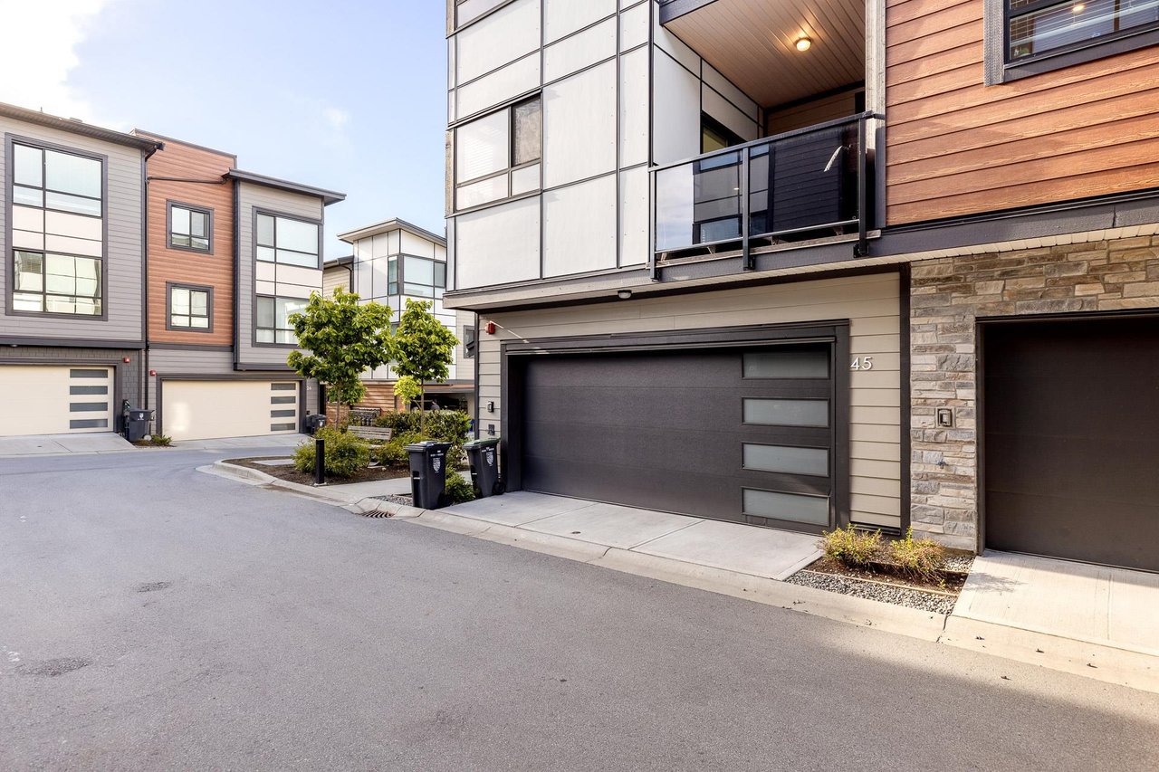 45-20150 81 Ave