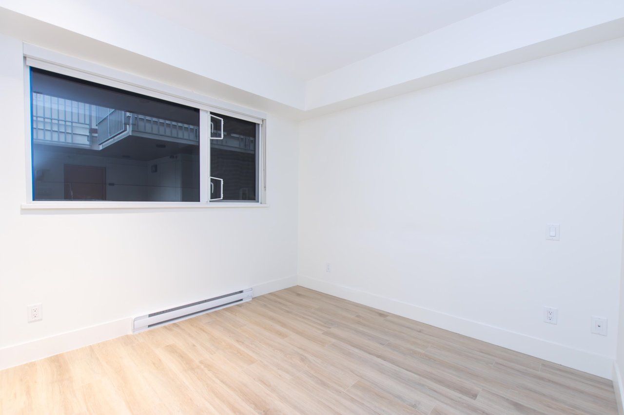 622-38362 Buckley Ave