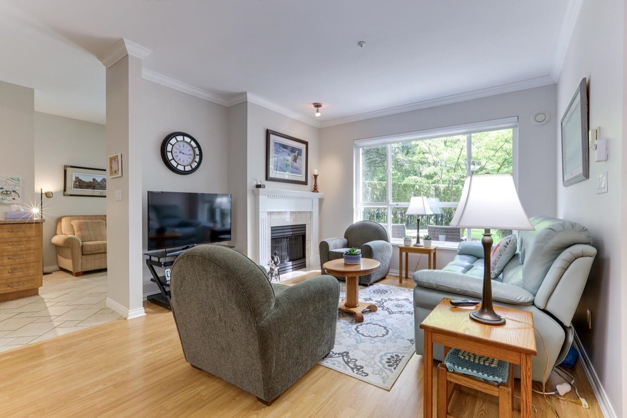 133-3098 Guildford Wy