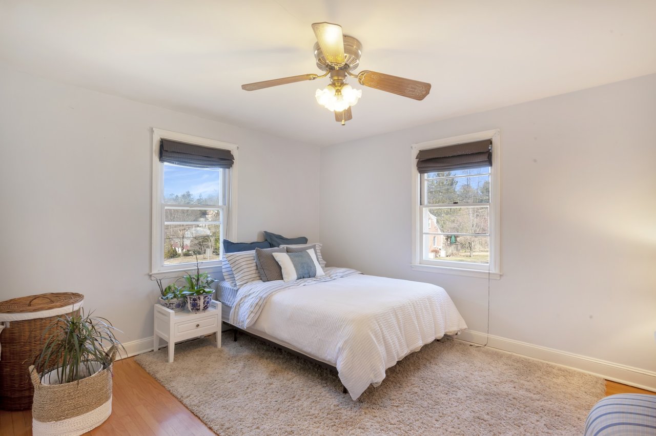 415 Maplewood Ave 