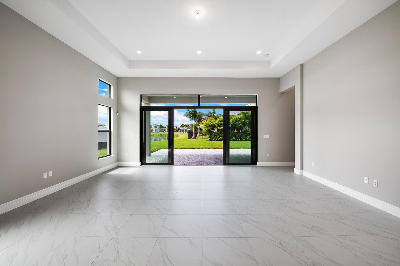 9096 Benedetta Pl