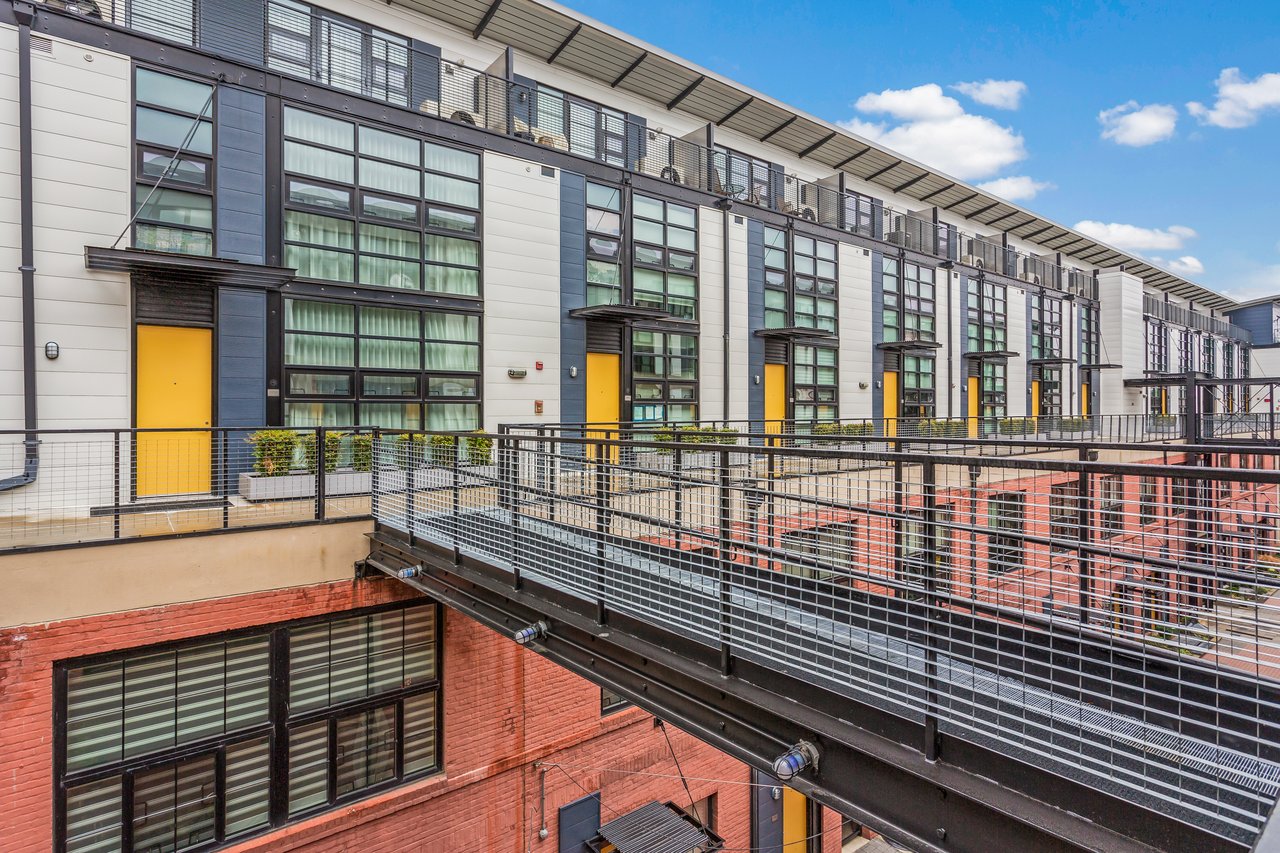 2125 14th St NW, #301W
