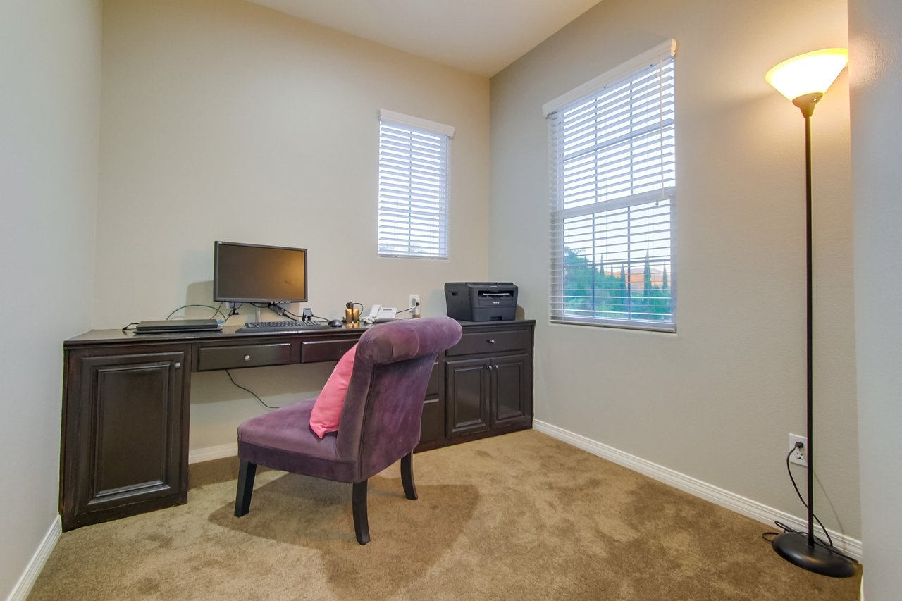 781 Vista Point Cir