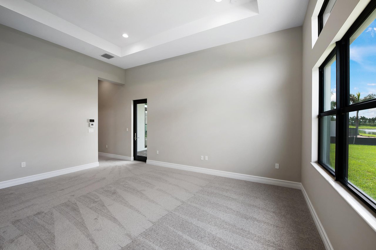 9096 Benedetta Pl