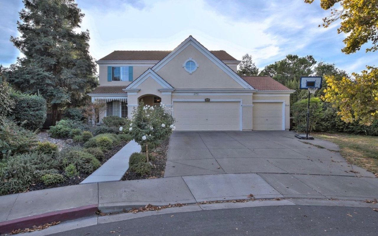 516 Spaatz Ct
