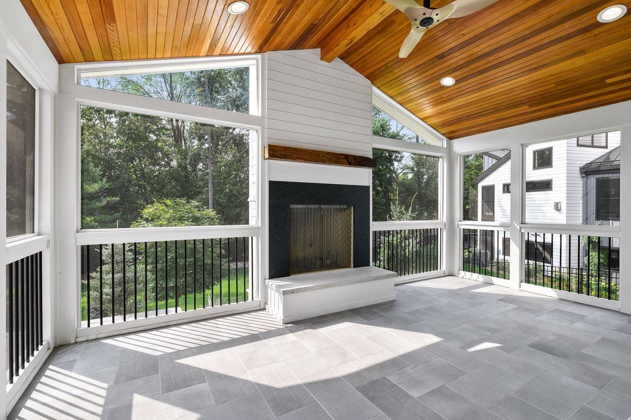 4240 Sidell Trail, Edina