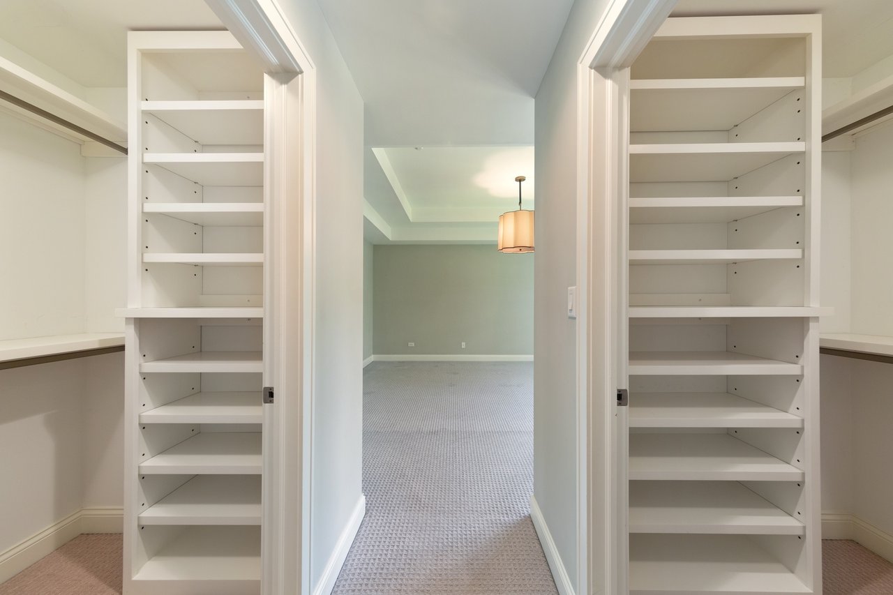 Grand Design & Uncompromised Craftsmanship