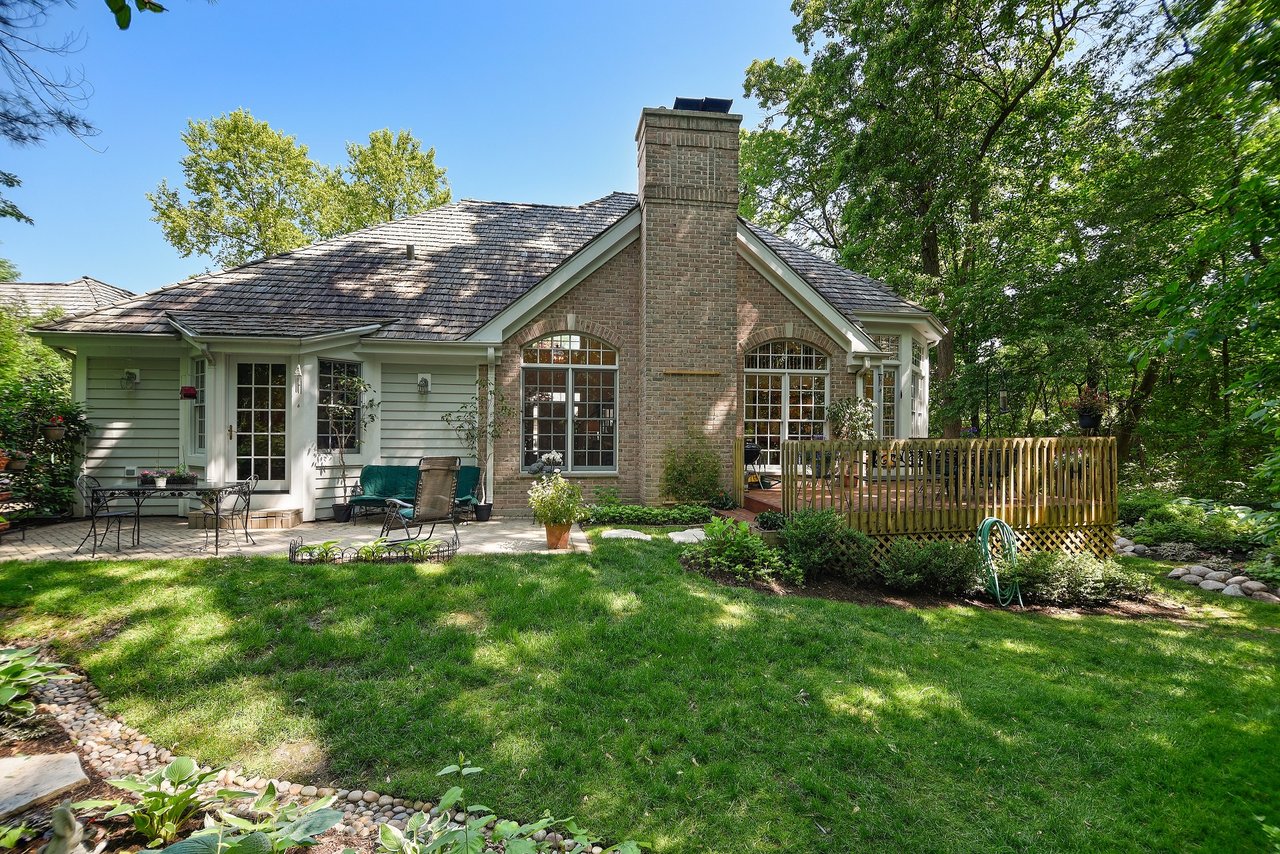 1707 Marquette Ct