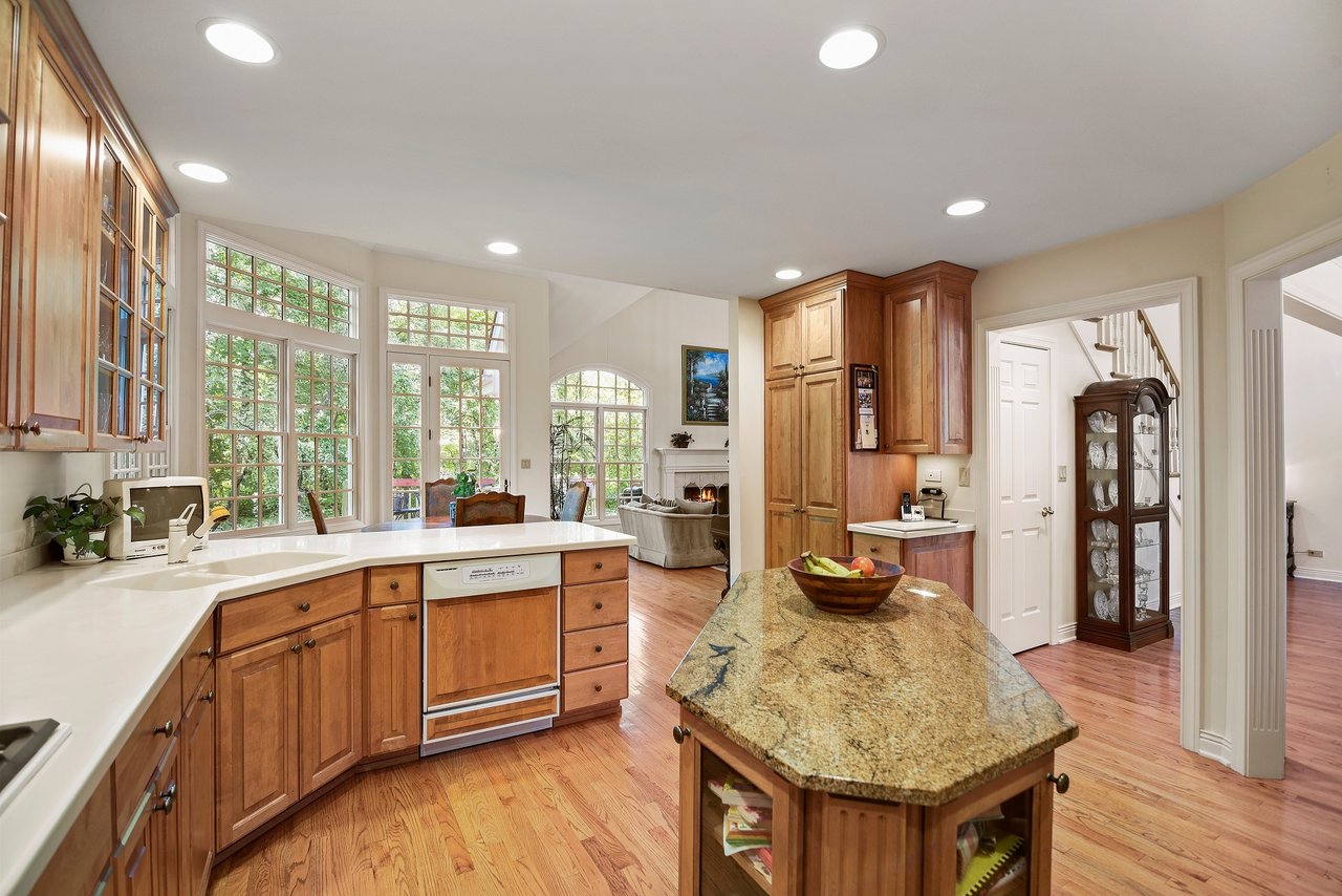 1707 Marquette Ct