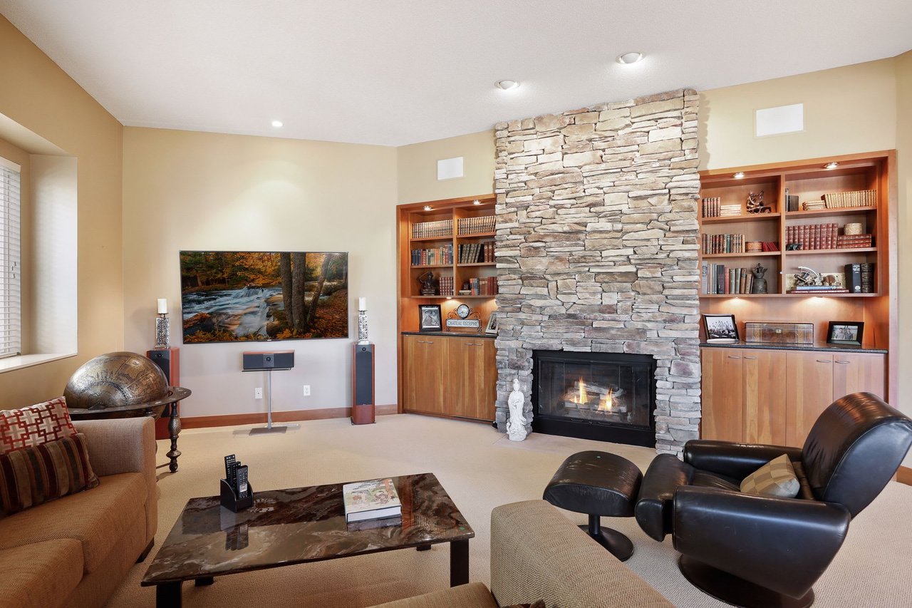13964 Emerald Ridge, Minnetonka
