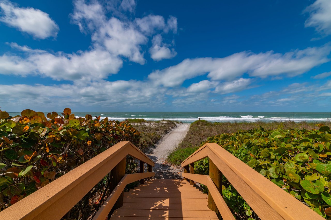 4125 GULF OF MEXICO DR #S201