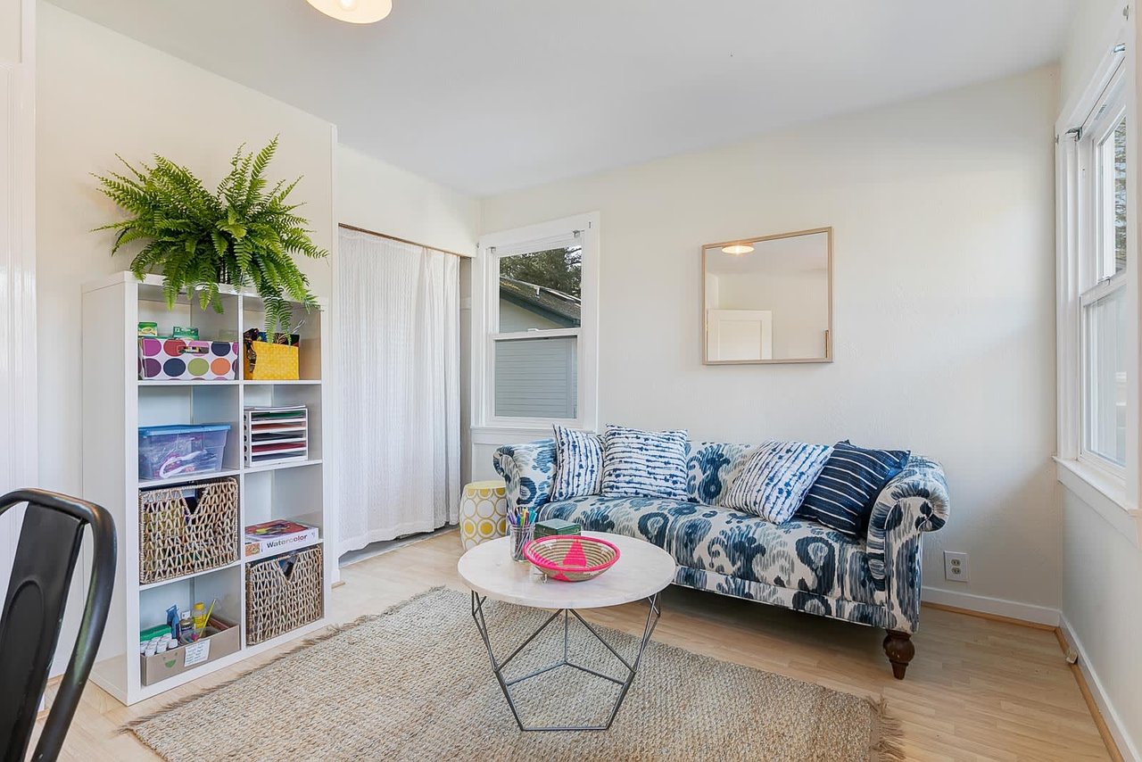 127 Dominga Avenue, Fairfax