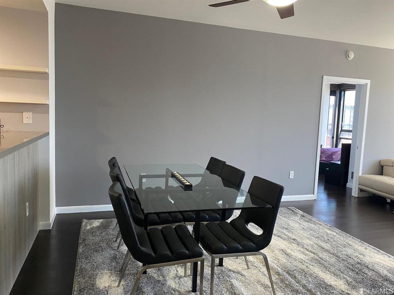 260 King, Apt. 1303