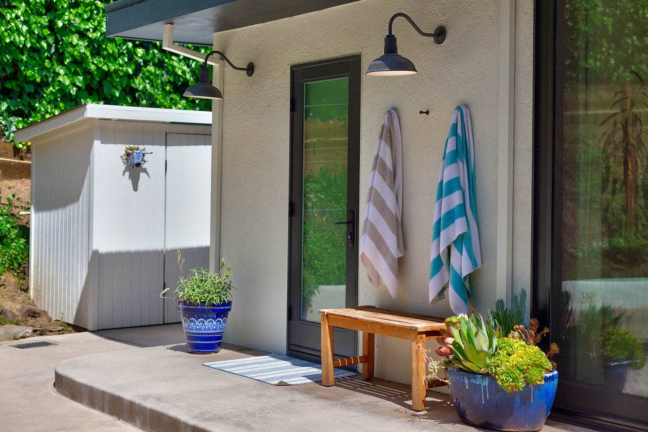 69 Raven Road, San Anselmo