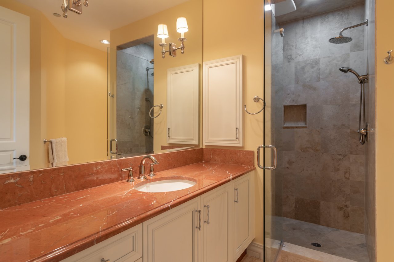 4125 GULF OF MEXICO DR #S201