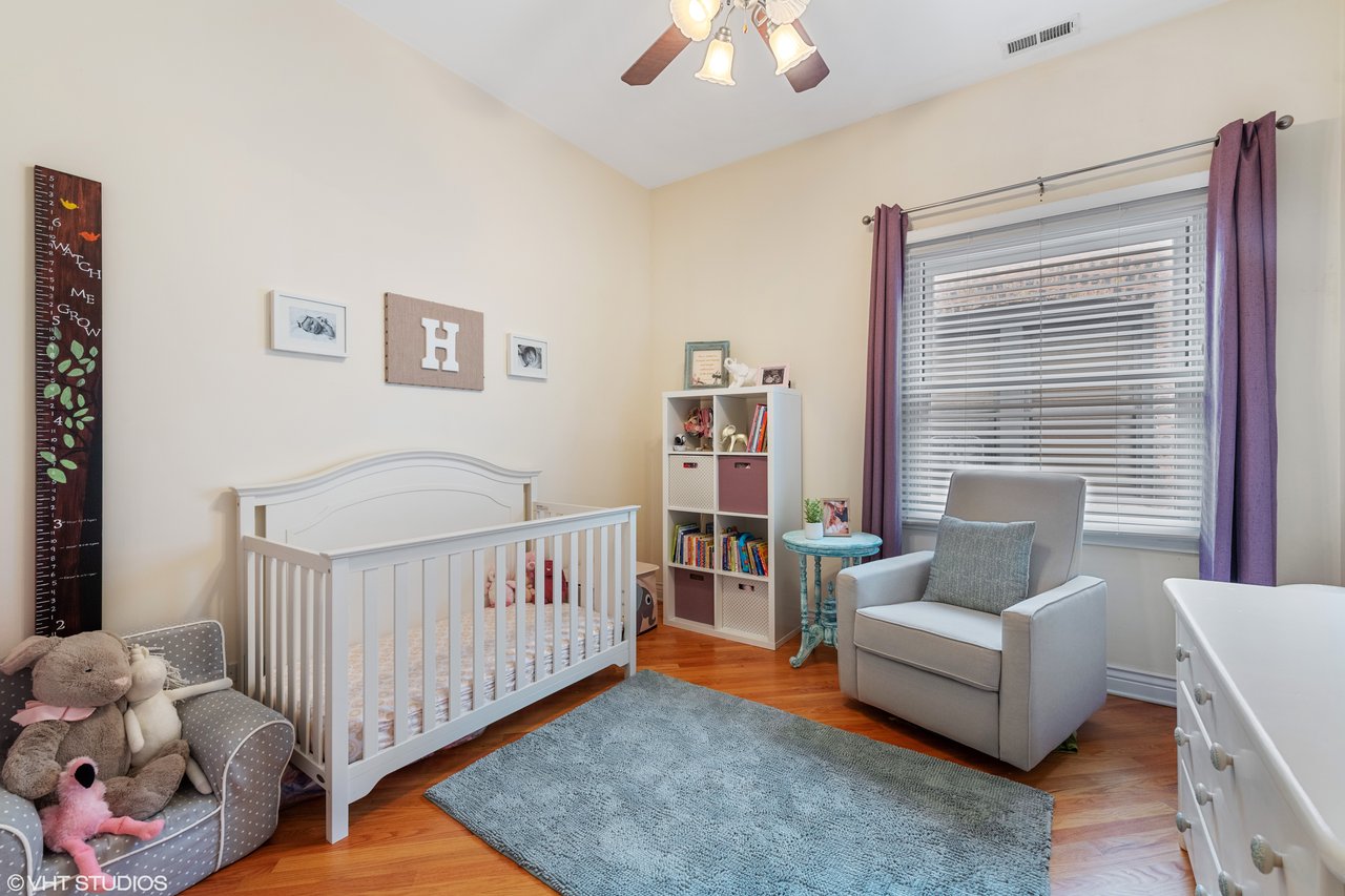 4216 N. Ashland Ave #3