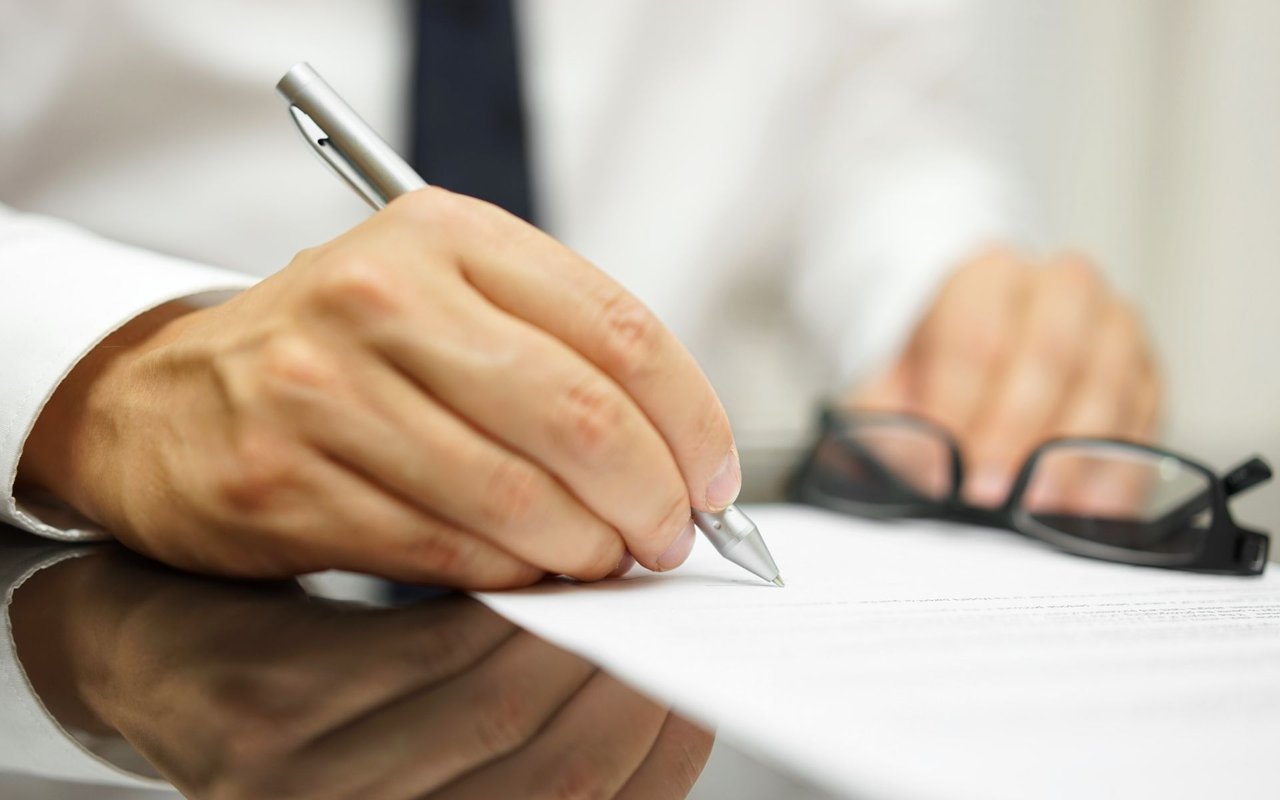 Part 4 of 7: The 7 Steps to Winning at Auction – At Auction: Terms & Conditions of Sale