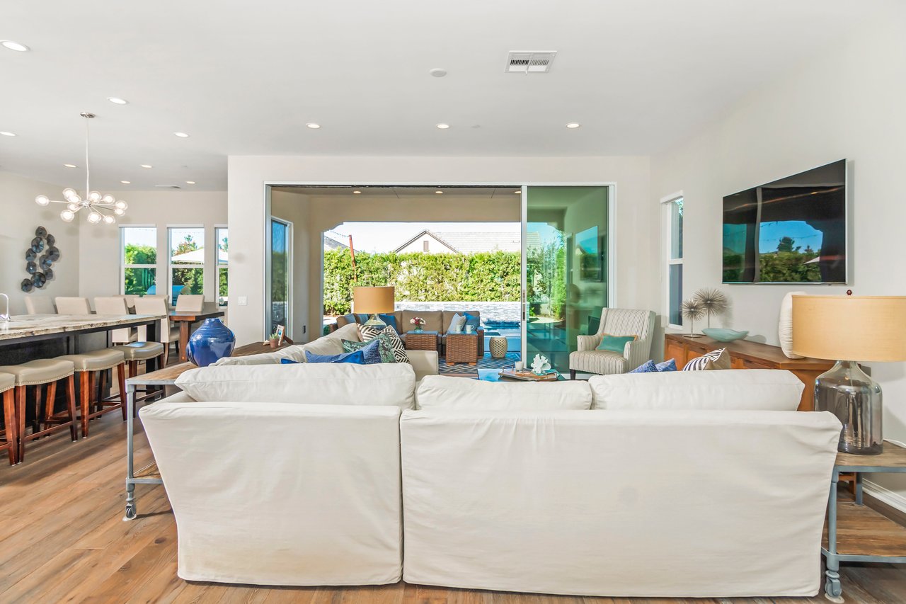 15086 Verdot Court / SOLD