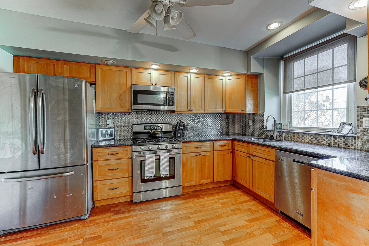 314 Sterling Road