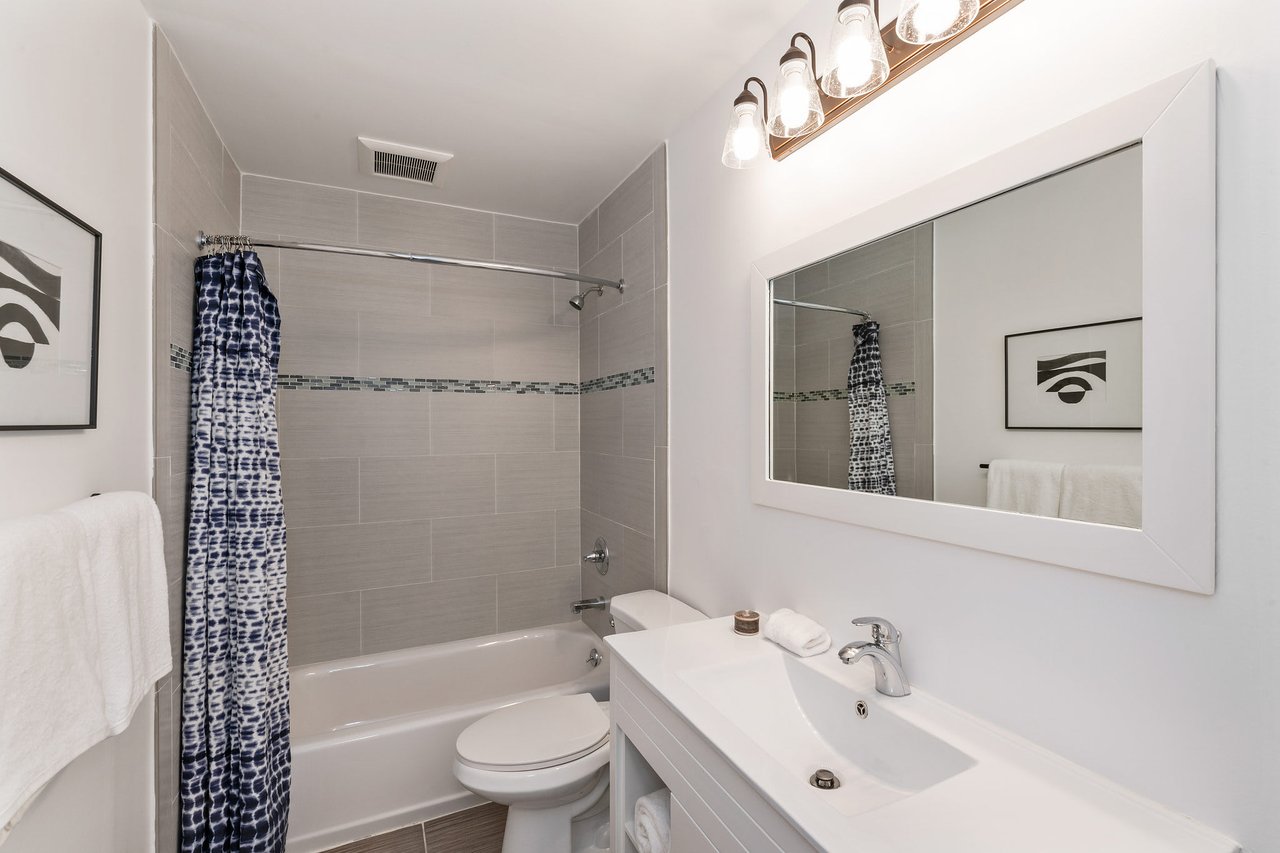 266-B Red Rock Way