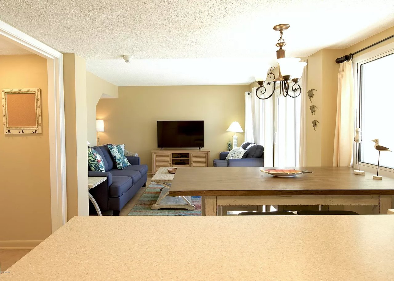 23223 Front Beach Road Unit 516