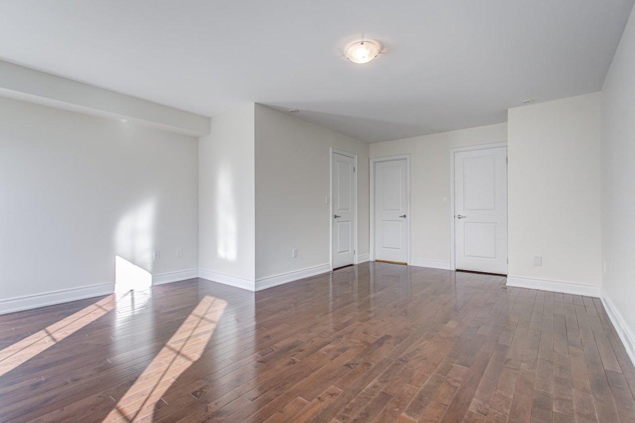 40 Hargrave Lane, Townhouse 7