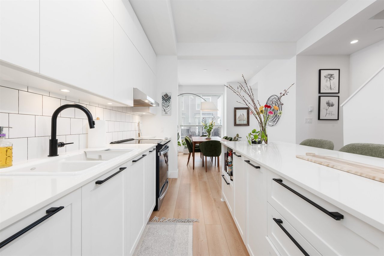 24-4726 Orca Wy