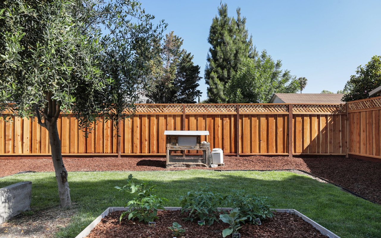 52 S Morrison AVE
