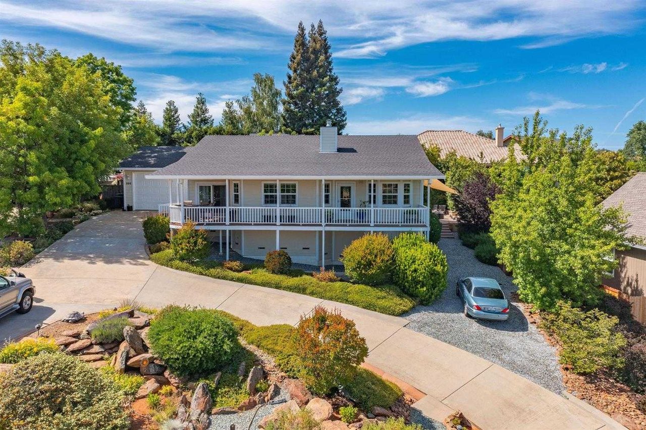 285 Ursula Dr.